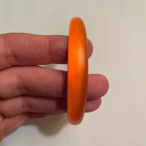 Alexis Bittar bracelet